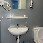 Residences Saint Pierre מלון דירות