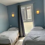 Residences Saint Pierre 3* Lourdes
