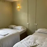 Residences Saint Pierre מלון דירות 3*