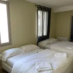 מלון דירות Residences Saint Pierre לורדה