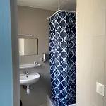 מלון דירות Residences Saint Pierre 3*