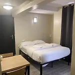 מלון דירות Residences Saint Pierre