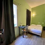 Résidences Saint Pierre Appart hôtel 3*