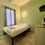 Appart hôtel Résidences Saint Pierre
