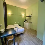 Appart hôtel Résidences Saint Pierre Lourdes