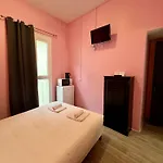 Residences Saint Pierre 3* לורדה