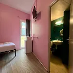 מלון דירות Residences Saint Pierre 3*