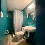 Résidences Saint Pierre Appart hôtel