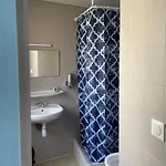 Aparthotel Residences Saint Pierre