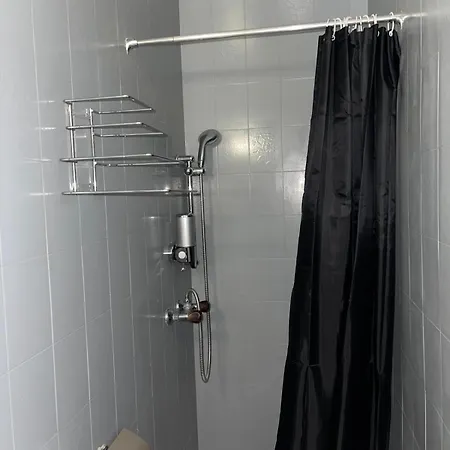 Residences Saint Pierre מלון דירות לורדה