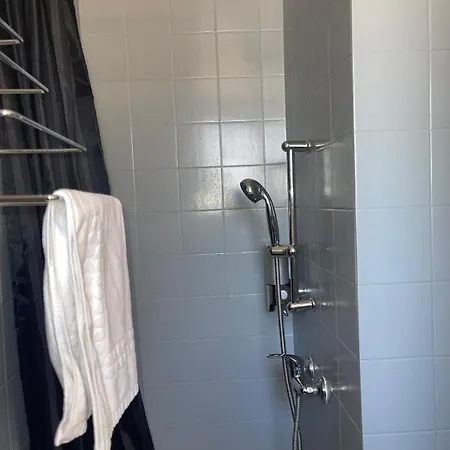 Residences Saint Pierre * Lourdes