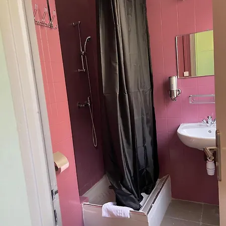 Résidences Saint Pierre