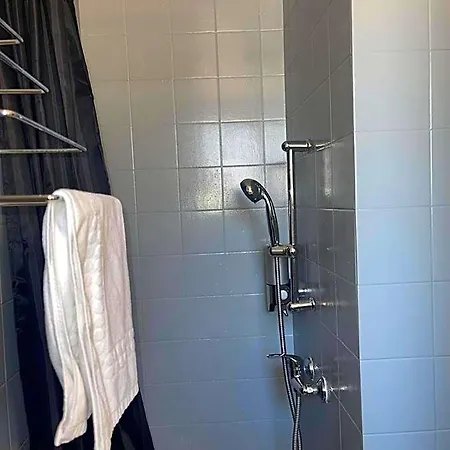 Hotel apartamentowy Residences Saint Pierre Lourdes
