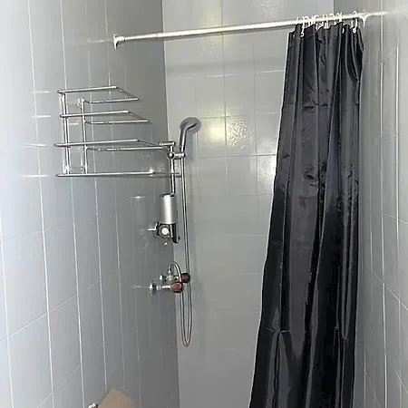 Hotel apartamentowy Residences Saint Pierre