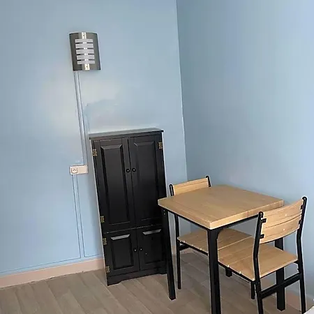 Residences Saint Pierre 3* Lourdes