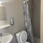 Aparthotel Résidences Saint Pierre