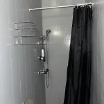Residences Saint Pierre Lejlighedshotel Lourdes