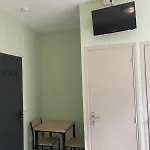 Residences Saint Pierre Lourdes