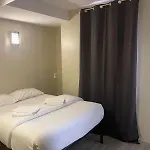 Residences Saint Pierre 3* Lourdes