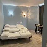 Aparthotel Résidences Saint Pierre