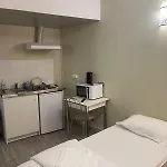 Aparthotel Résidences Saint Pierre 3*