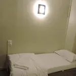 Résidences Saint Pierre Aparthotel 3*