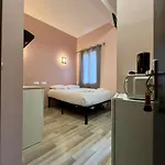 Aparthotel Résidences Saint Pierre