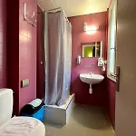 Résidences Saint Pierre Aparthotel 3*
