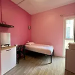 Résidences Saint Pierre 3*