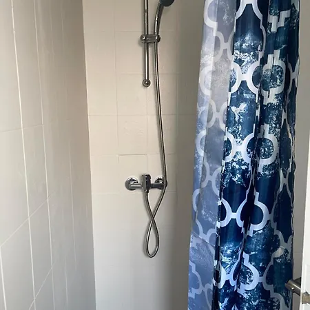 Résidences Saint Pierre