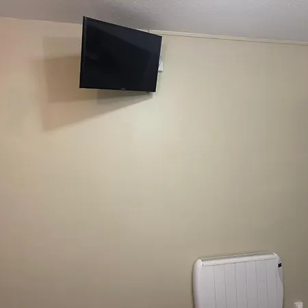 Résidences Saint Pierre 3*