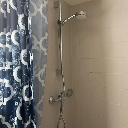 Apartahotel Résidences Saint Pierre